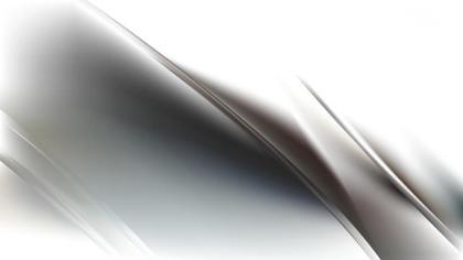 Abstract Diagonal Lines