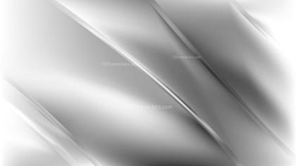 Angled Gray Lines