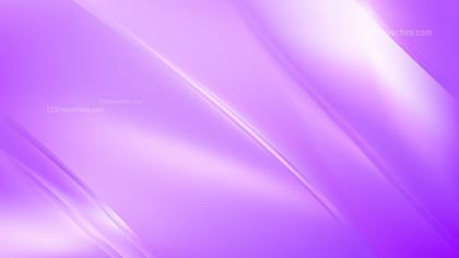 Diagonal Lines Abstract