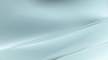Abstract Curves