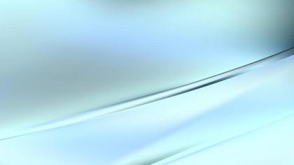 Abstract Curves