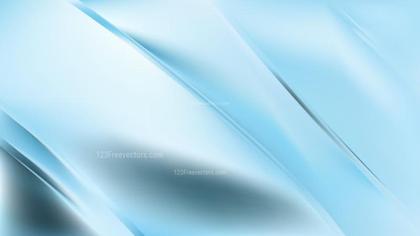 Diagonal Blue Lines
