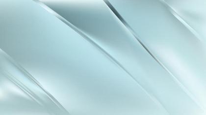 Diagonal Lines Abstract