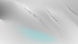 Abstract Lines Background