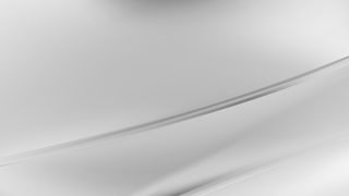 Abstract Gray Waves