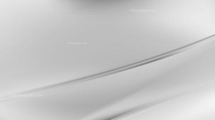 Abstract Gray Waves