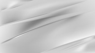 Abstract Geometric Lines