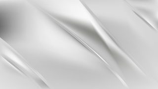 Diagonal Lines Abstract