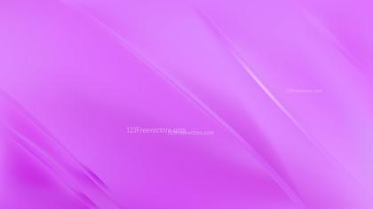 Abstract Pink Diagonal Lines