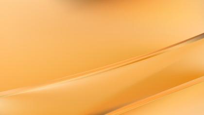 Golden Curve