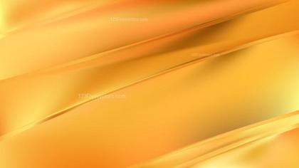 Golden Diagonal Lines