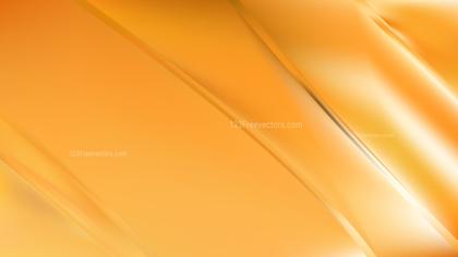 Orange Diagonal Lines