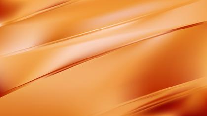 Angular Orange
