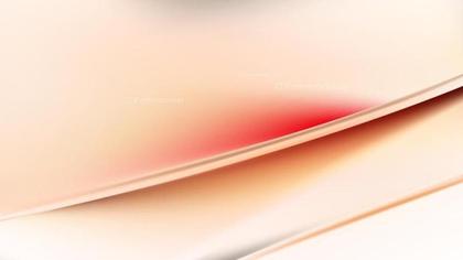 Abstract Flowing Lines