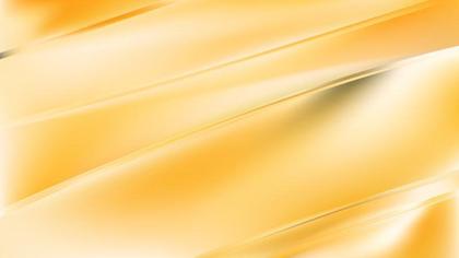 Golden Diagonal Lines