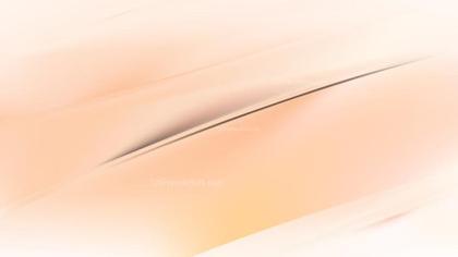 Diagonal Pastel Lines