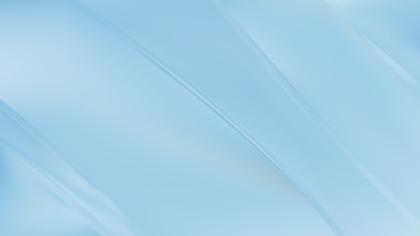 Pastel Blue Diagonal Shiny Lines Background