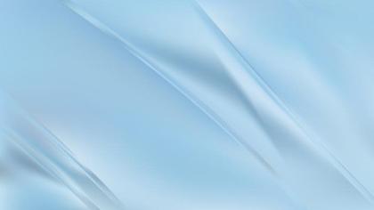 Blue Diagonal Lines