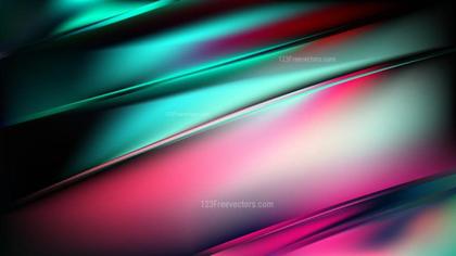 Abstract Gradient Lines