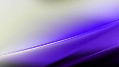 Abstract Purple Lines