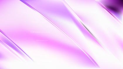 Diagonal Lines Abstract