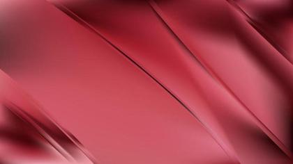 90+ Red Shiny Background | Free Vectors, Photos, Artwork Images ...
