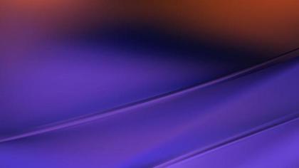 Purple Gradient with Diagonal Lines