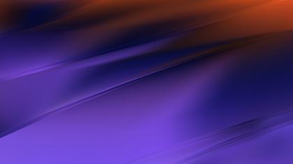 Abstract Diagonal Lines