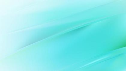 40+ Creative Turquoise Background Designs for Free Download
