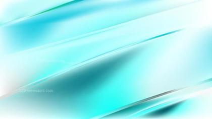 40+ Creative Turquoise Background Designs for Free Download