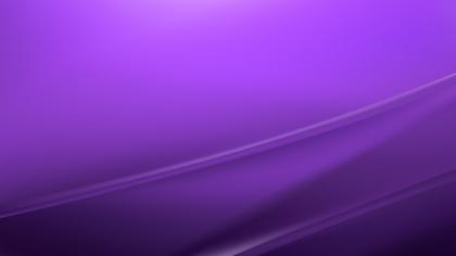 Unveiling Violet: A Visual Journey Through Tones and Textures