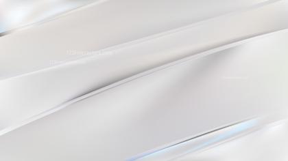 Diagonal White Lines