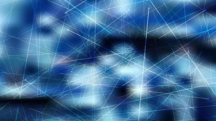 20+ Black And Blue Random Lines Background | Free Vectors, Photos ...