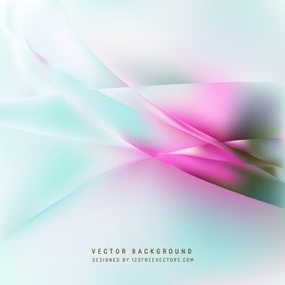 Background Design