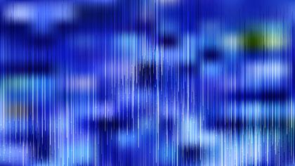 Free Download Abstract Blue Vertical Line Background