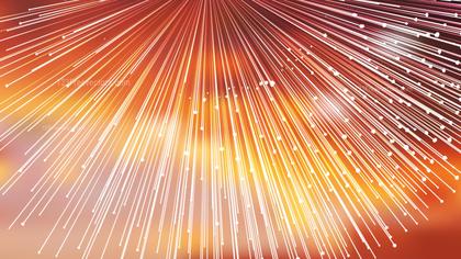 Vivid Vectors: A Curated Collection of Radial Lines Background Vector Designs