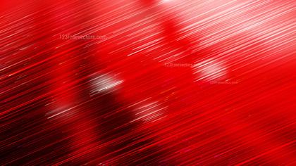 Red Light Streaks