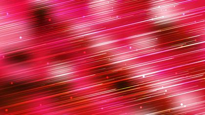 Red Light Streaks