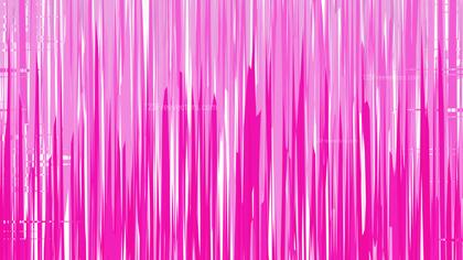3 Fuchsia Lines Background | Free Vectors, Photos, Artwork Images ...
