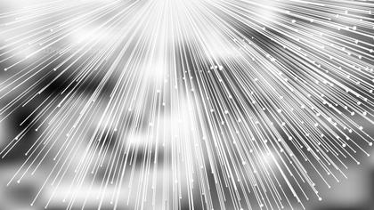 | Free Vectors, Photos, Artwork Images | 123Freevectors