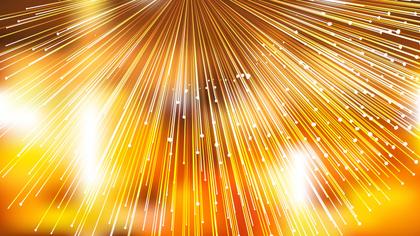 Abstract Burst