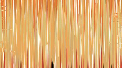 Abstract Vertical Stripes