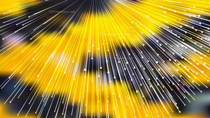Bursting Light Rays