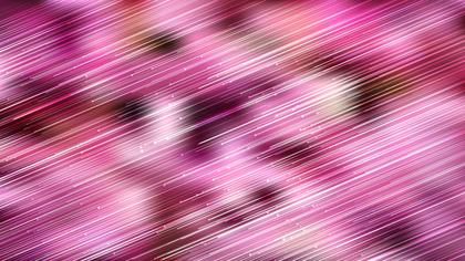 60+ Pink Diagonal Background | Free Vectors, Photos, Artwork Images ...