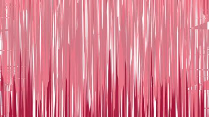 Free Download Pink Vertical Lines and Stripes Background Vector ...