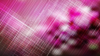 3 Pink Grid Lines | Free Vectors, Photos, Artwork Images | 123Freevectors