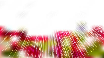 Bursting Rays
