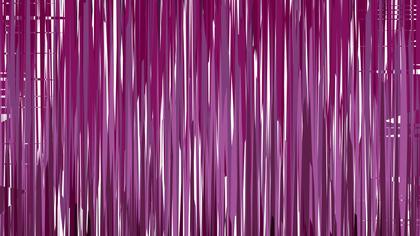 Free Download Abstract Purple Vertical Lines and Stripes Background ...
