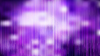 Free Download Abstract Purple Vertical Lines Background