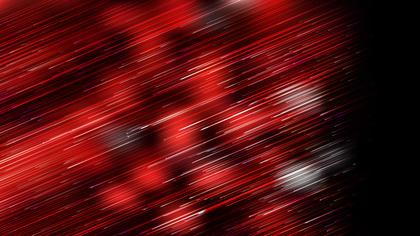 40+ Red And Black Diagonal Lines Background | Free Vectors, Photos ...